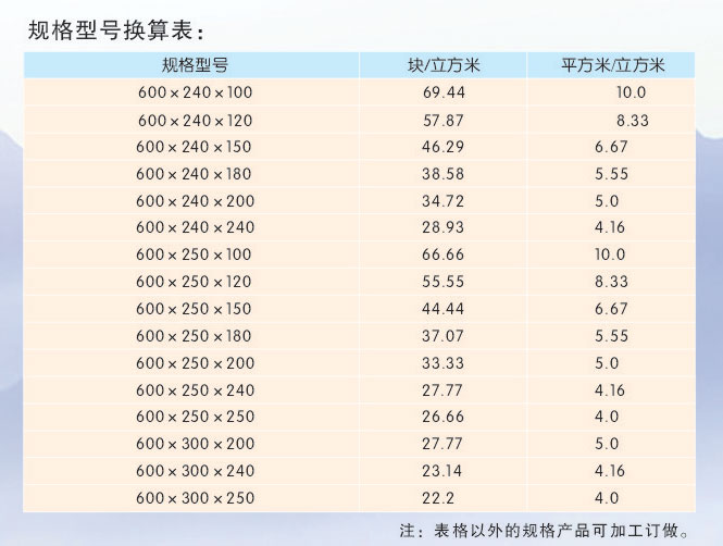 成人免费草莓视频公司